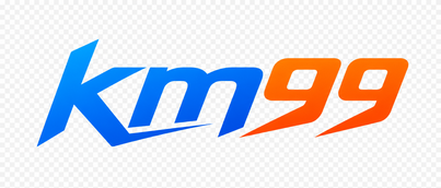 km99